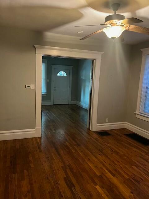 62-64 W Dodridge Street Property Photo 6