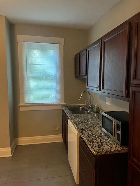 62-64 W Dodridge Street Property Photo 7