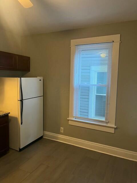 62-64 W Dodridge Street Property Photo 9