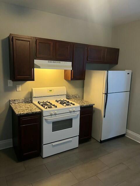 62-64 W Dodridge Street Property Photo 10