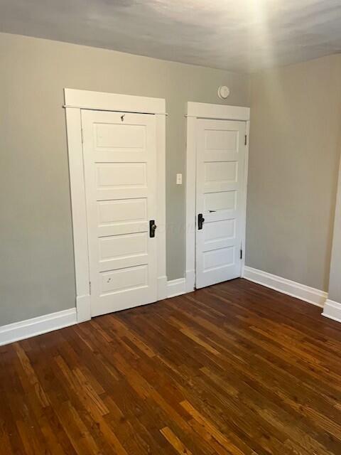 62-64 W Dodridge Street Property Photo 11