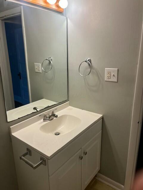 62-64 W Dodridge Street Property Photo 13