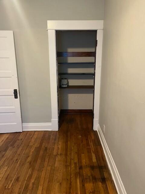 62-64 W Dodridge Street Property Photo 14