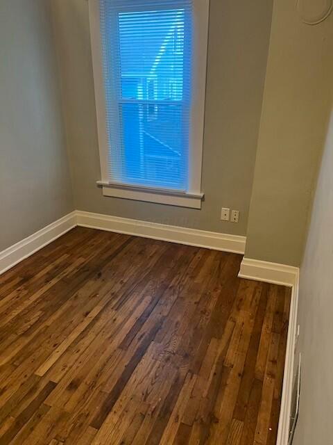 62-64 W Dodridge Street Property Photo 15