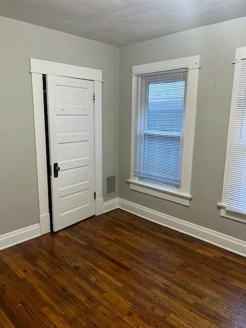 62-64 W Dodridge Street Property Photo 17