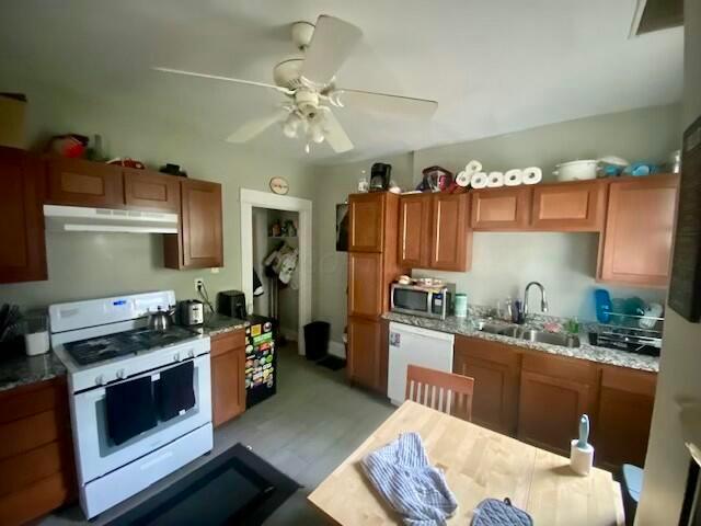 62-64 W Dodridge Street Property Photo 18
