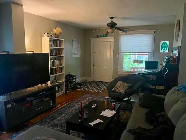 62-64 W Dodridge Street Property Photo 20