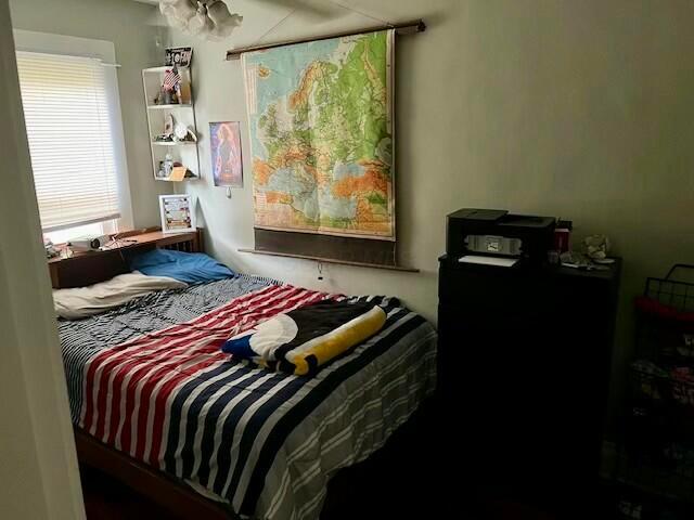 62-64 W Dodridge Street Property Photo 22