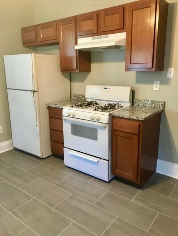 62-64 W Dodridge Street Property Photo 23