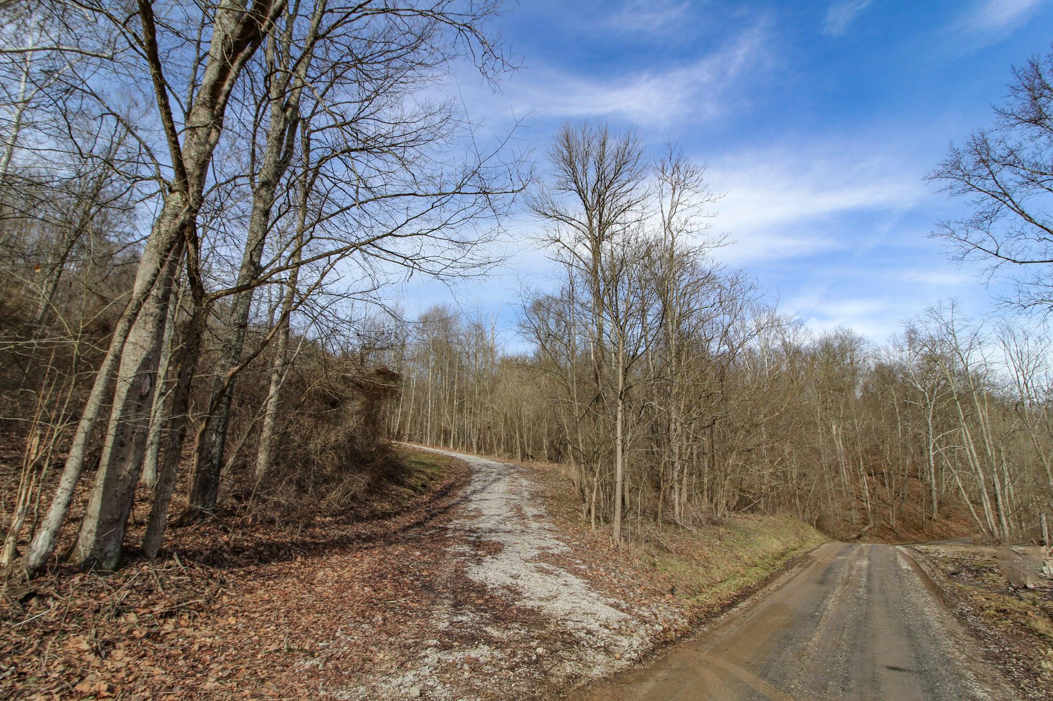 0 Sugar Run Road Property Photo 2