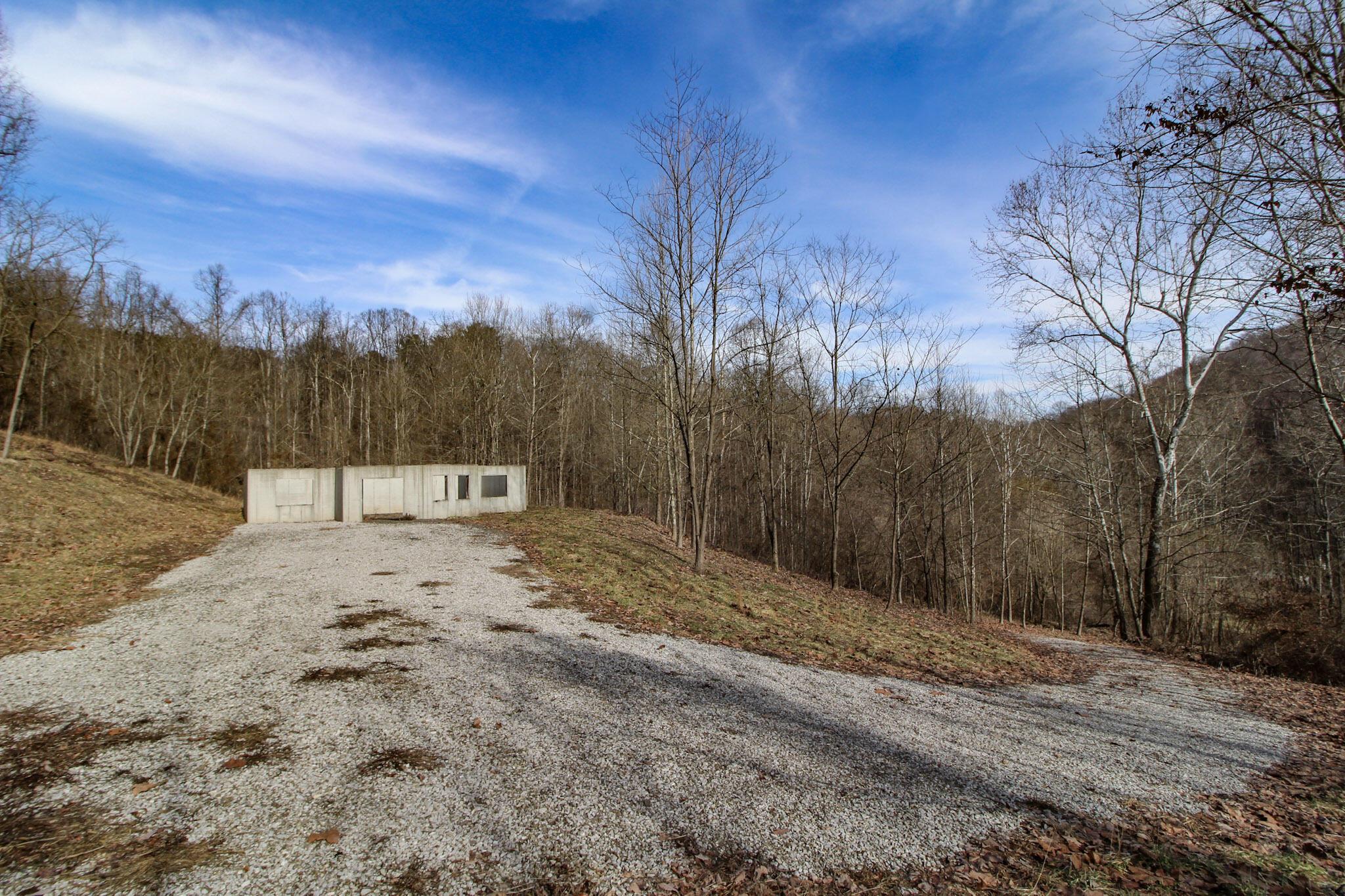0 Sugar Run Road Property Photo 4