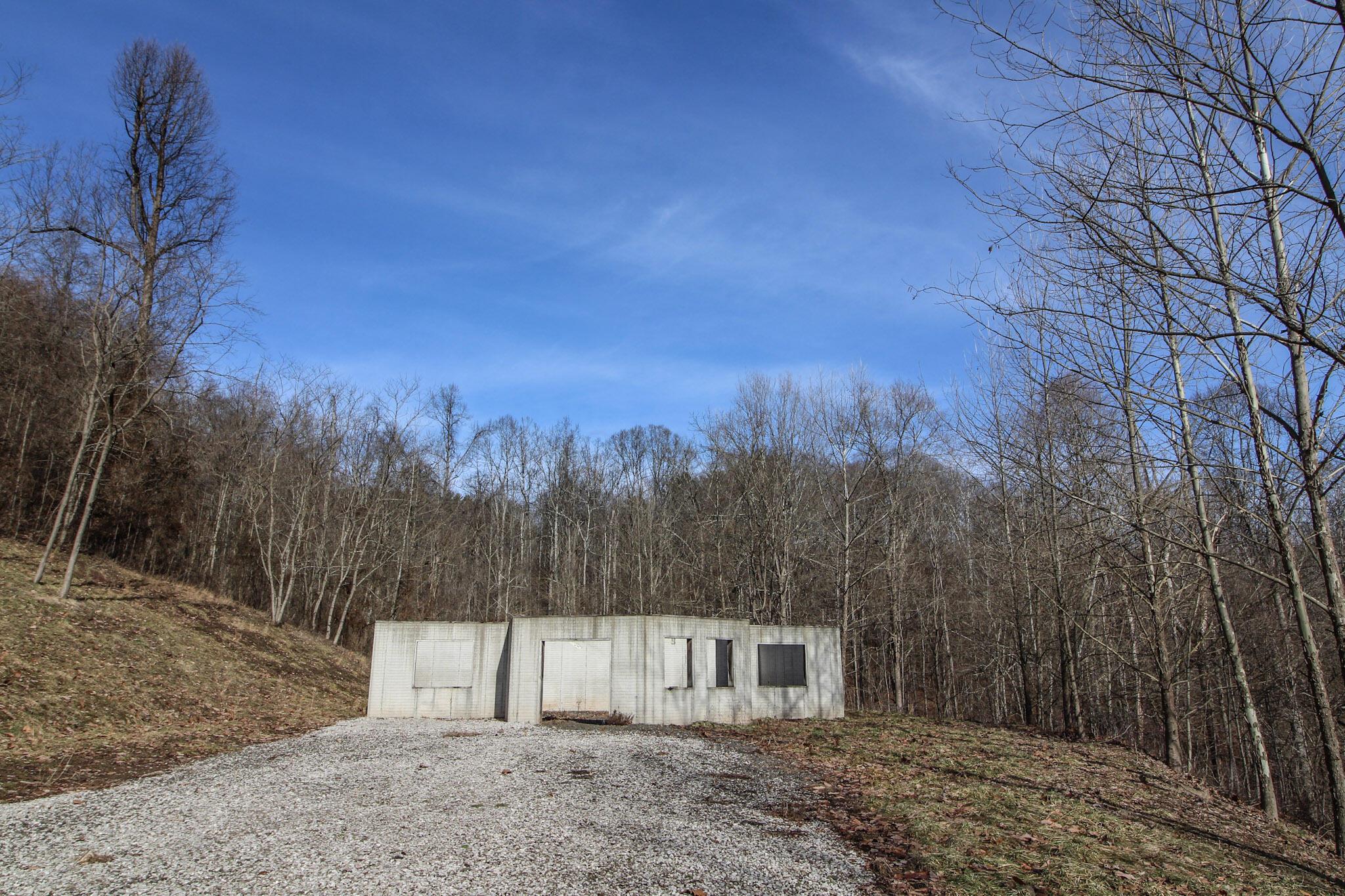 0 Sugar Run Road Property Photo 5