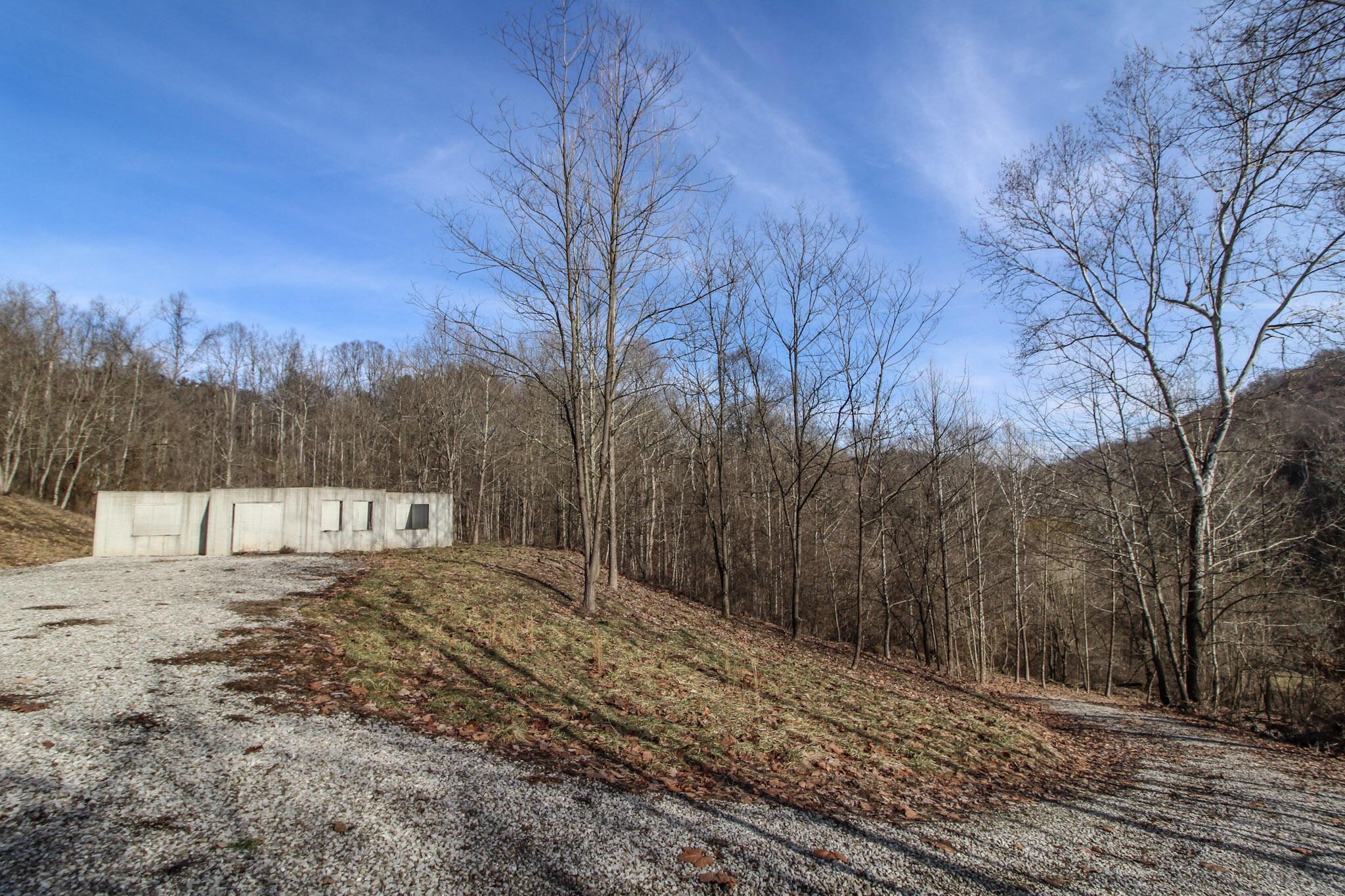 0 Sugar Run Road Property Photo 6