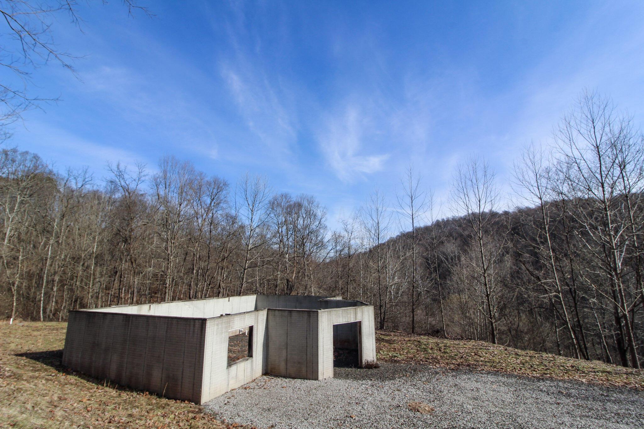0 Sugar Run Road Property Photo 8