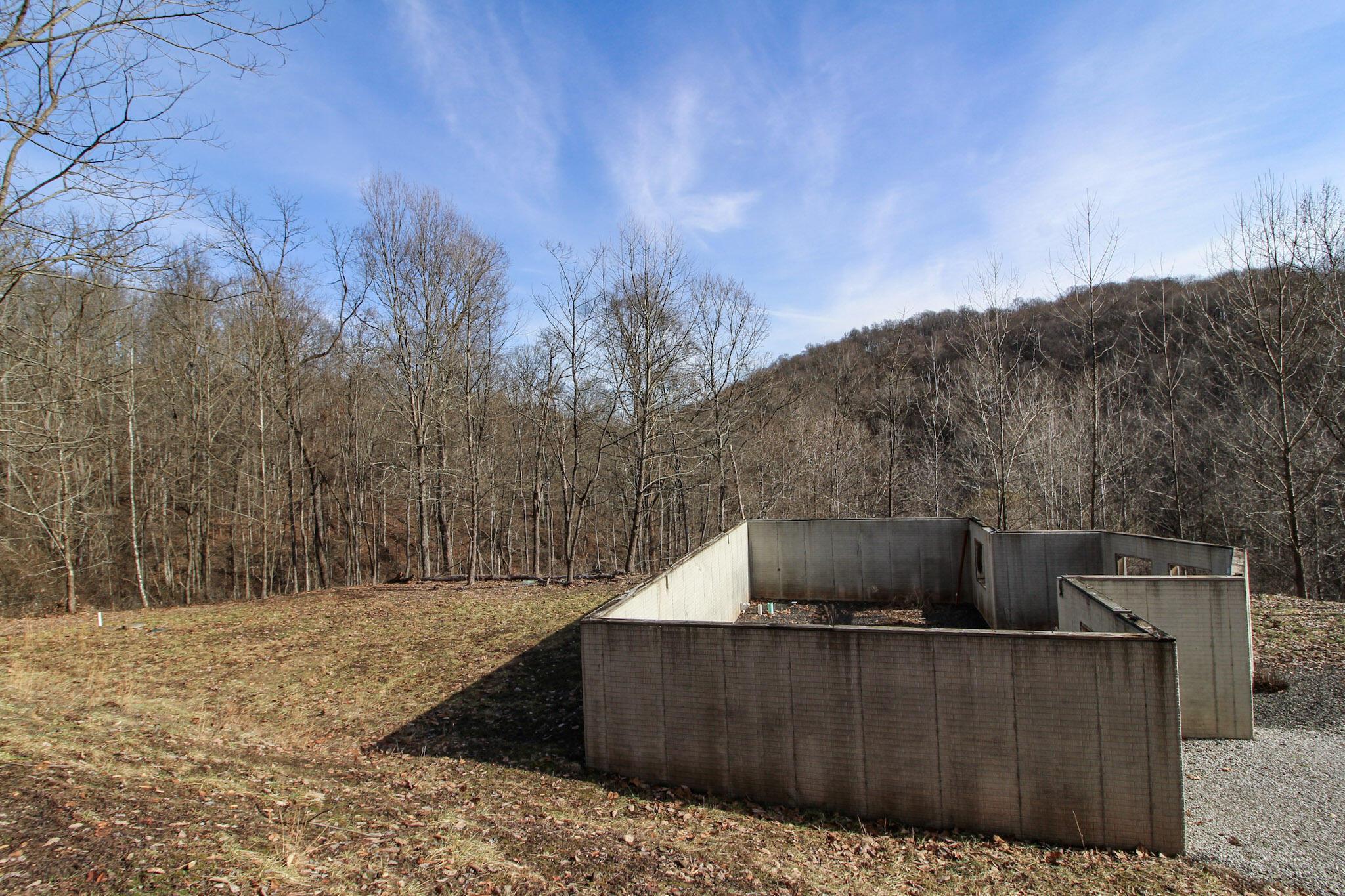 0 Sugar Run Road Property Photo 9