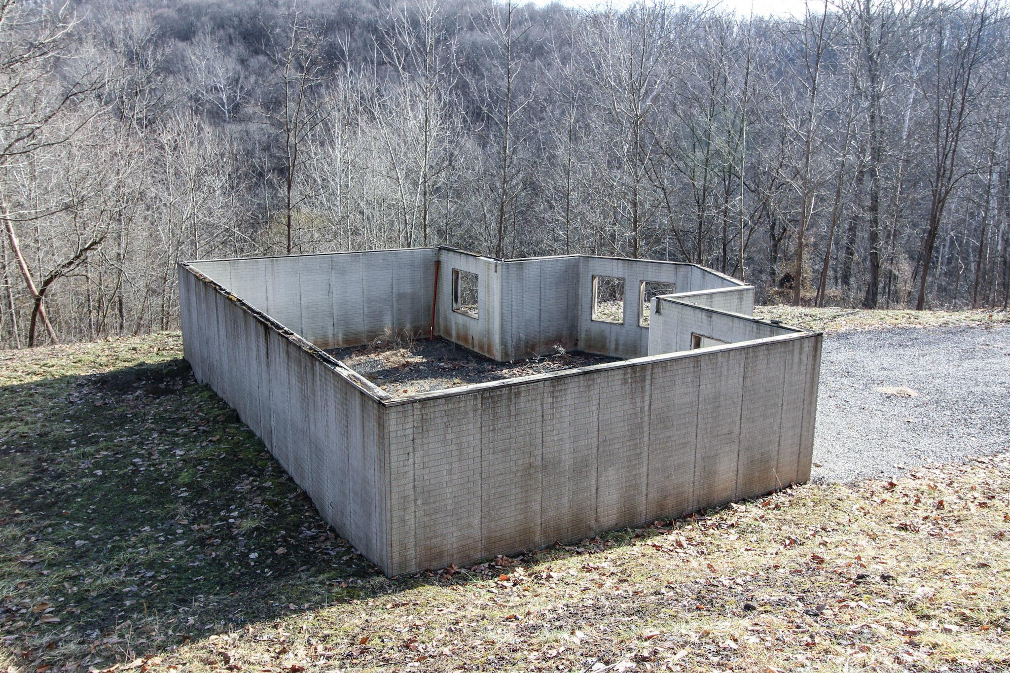 0 Sugar Run Road Property Photo 10