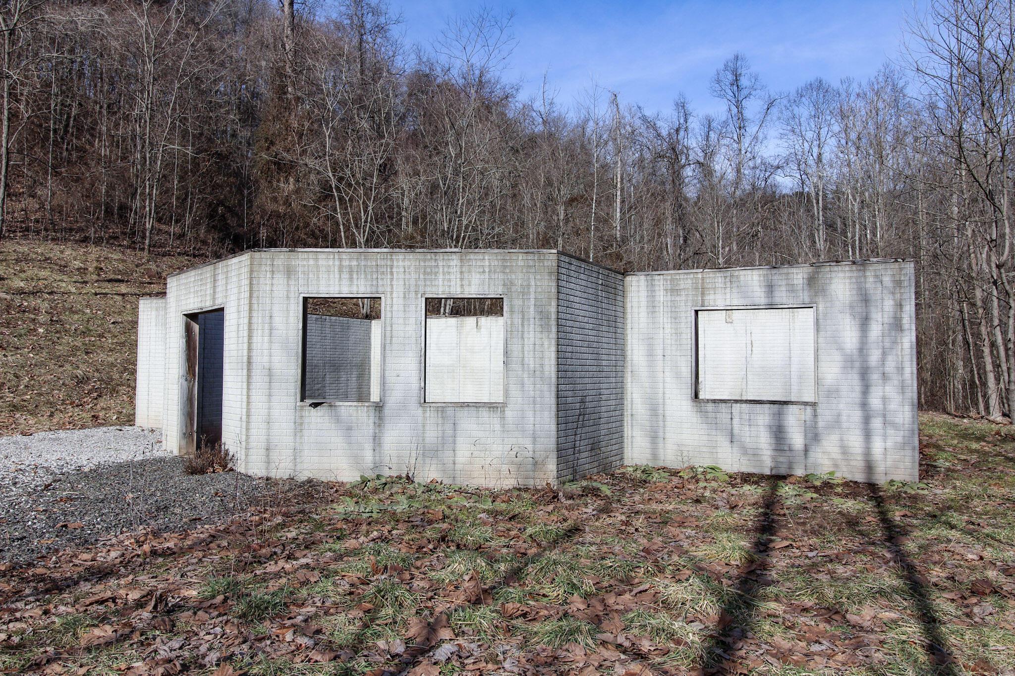 0 Sugar Run Road Property Photo 11