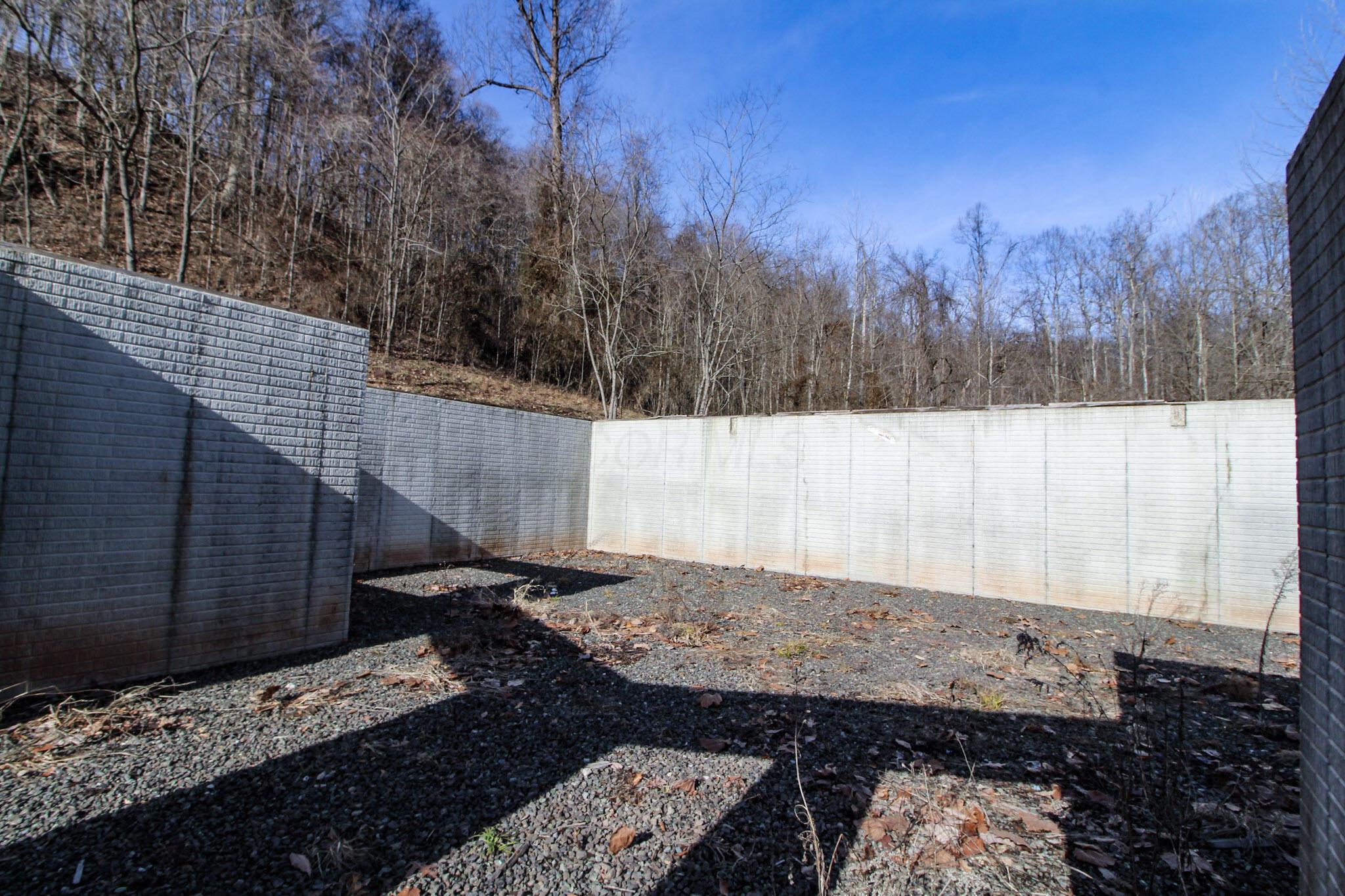 0 Sugar Run Road Property Photo 12