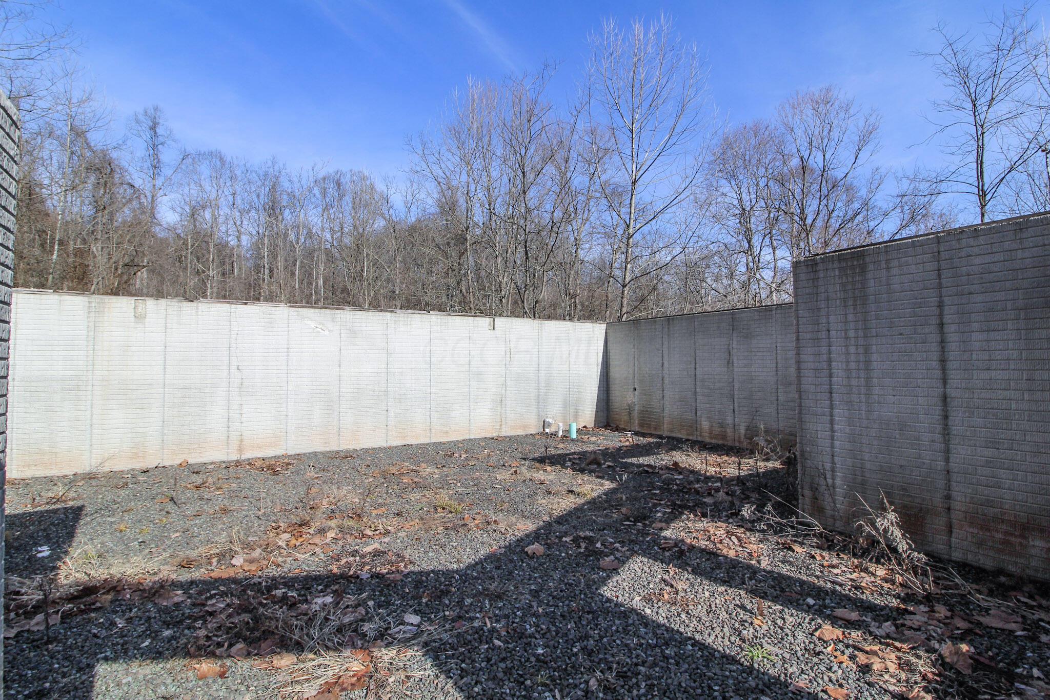 0 Sugar Run Road Property Photo 13