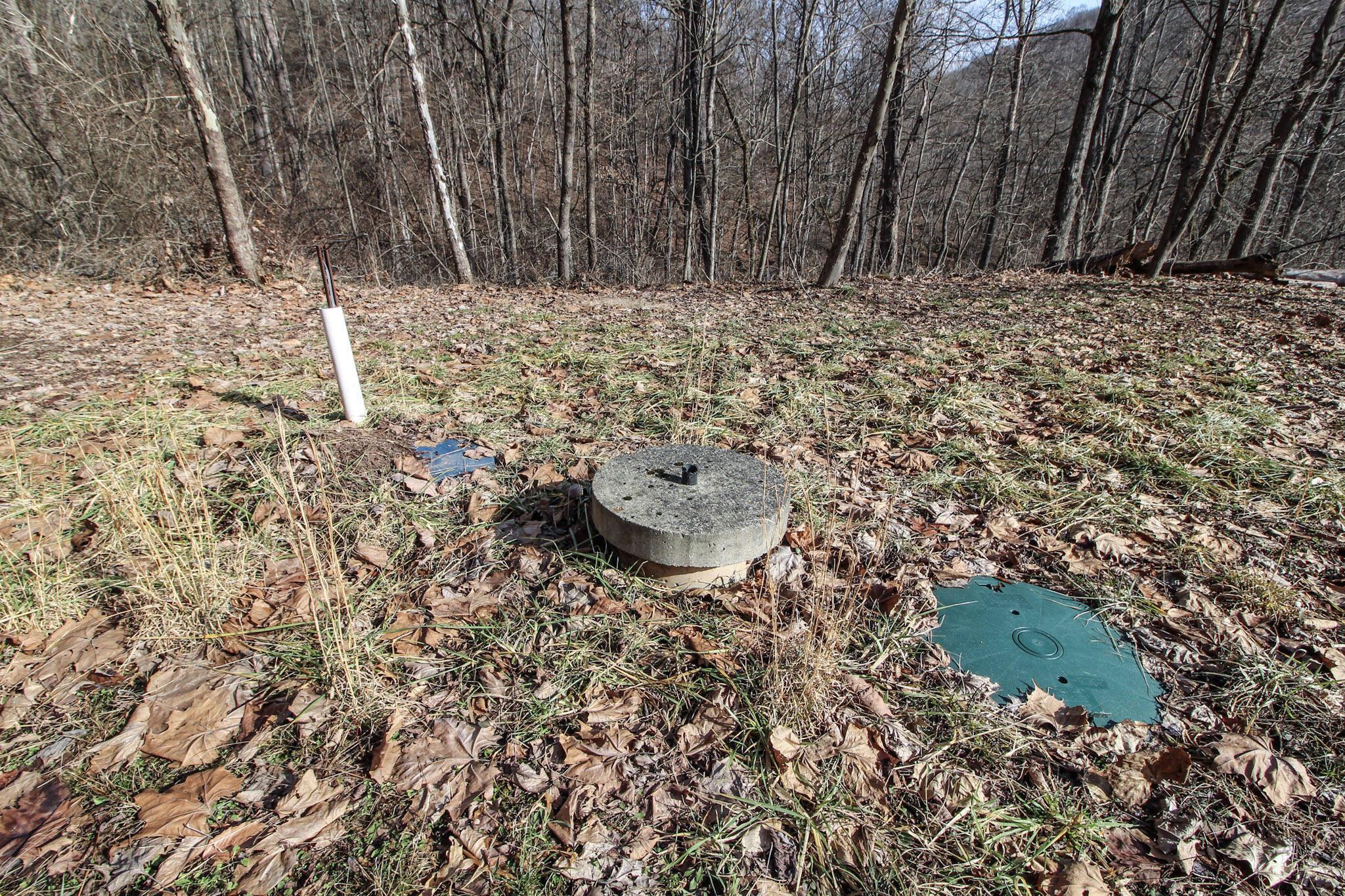 0 Sugar Run Road Property Photo 14