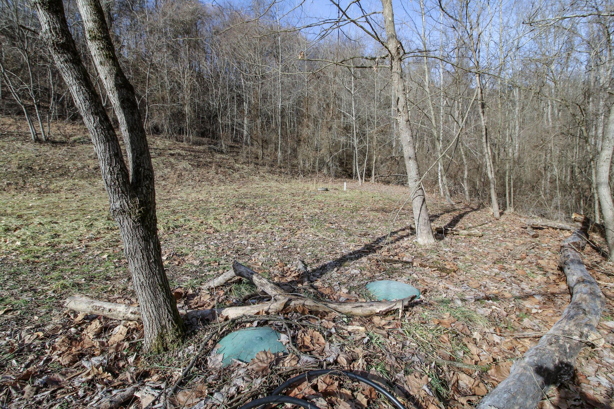 0 Sugar Run Road Property Photo 15