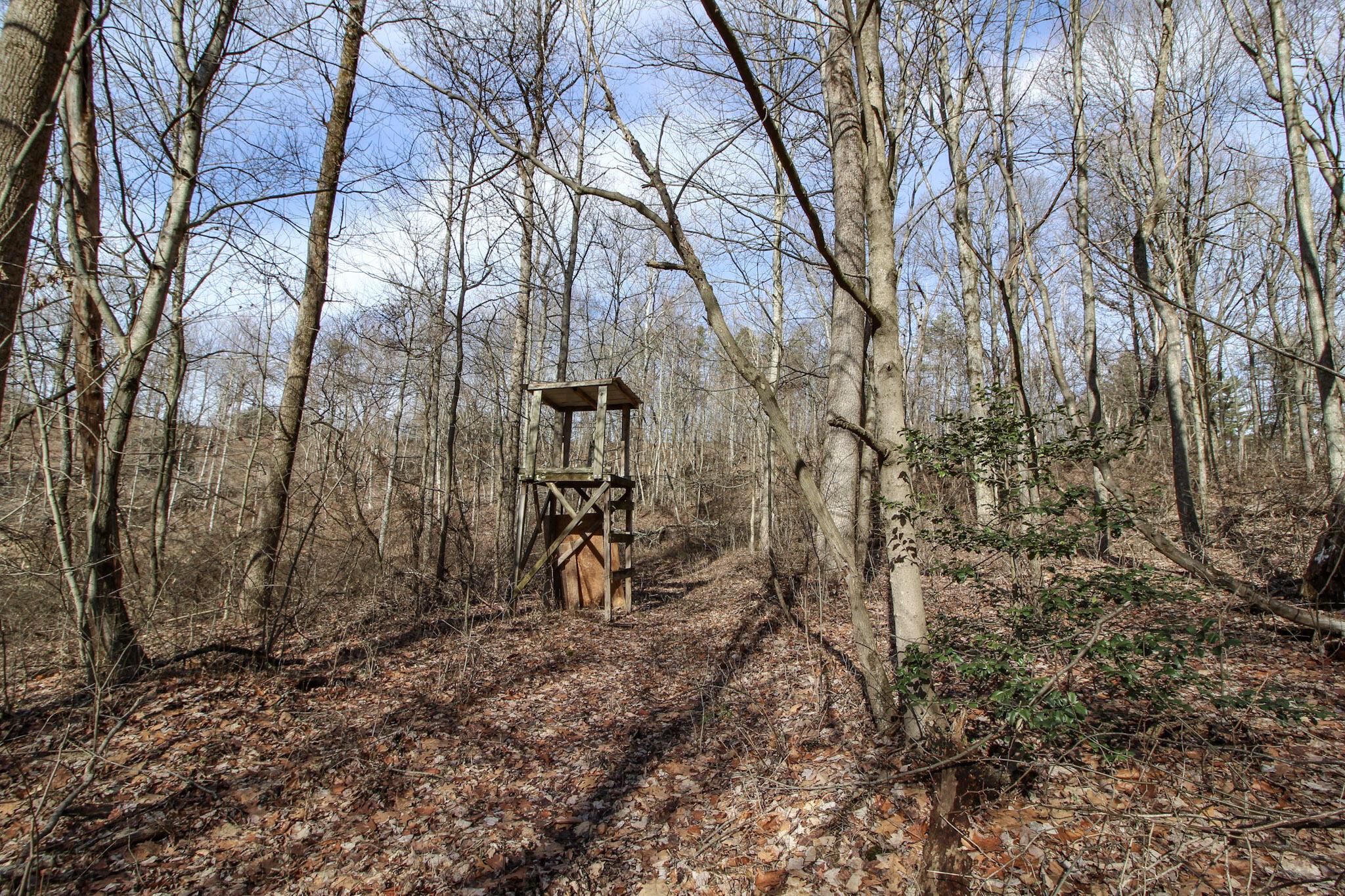 0 Sugar Run Road Property Photo 25