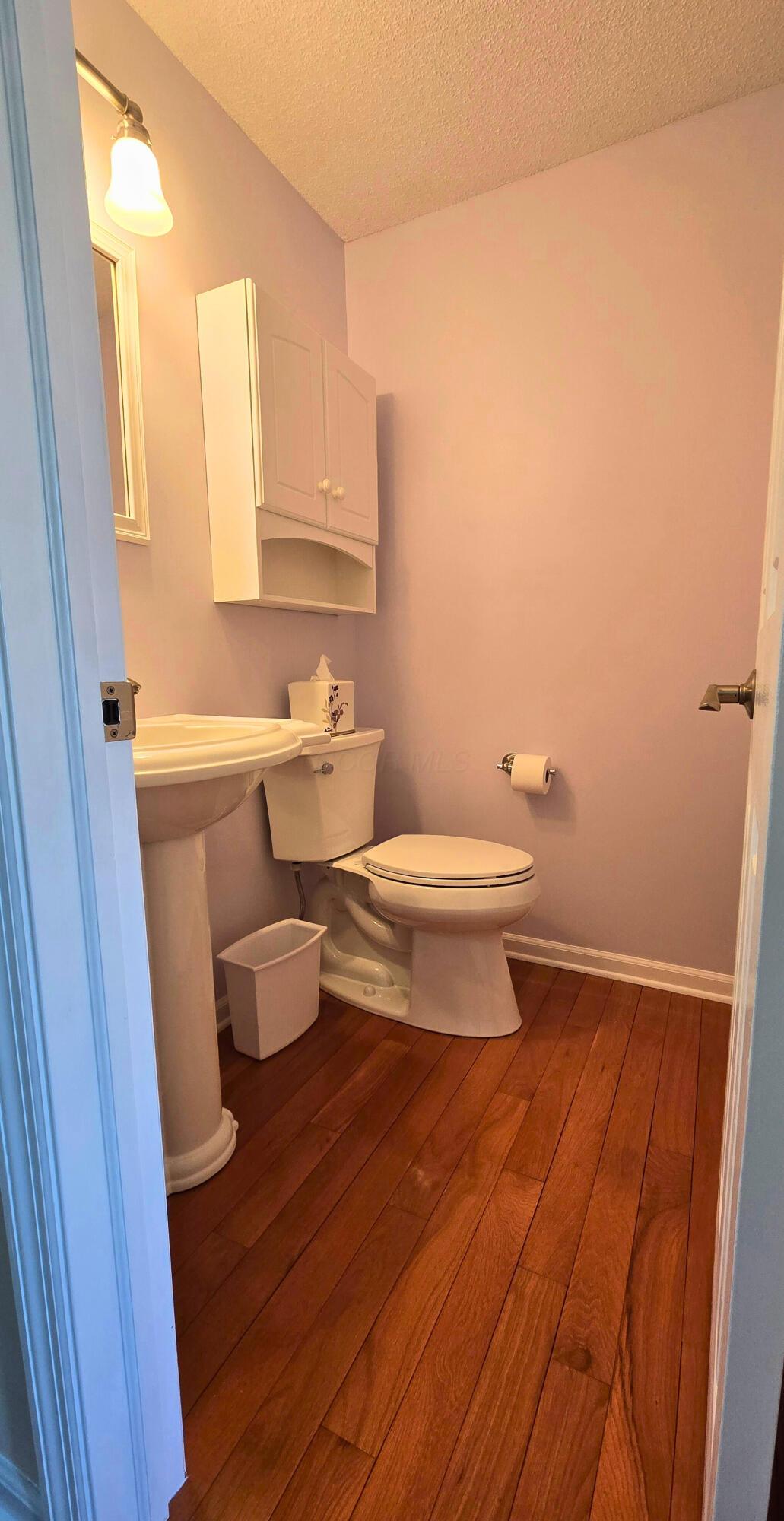 6907 Sparrow Lane Property Photo 7