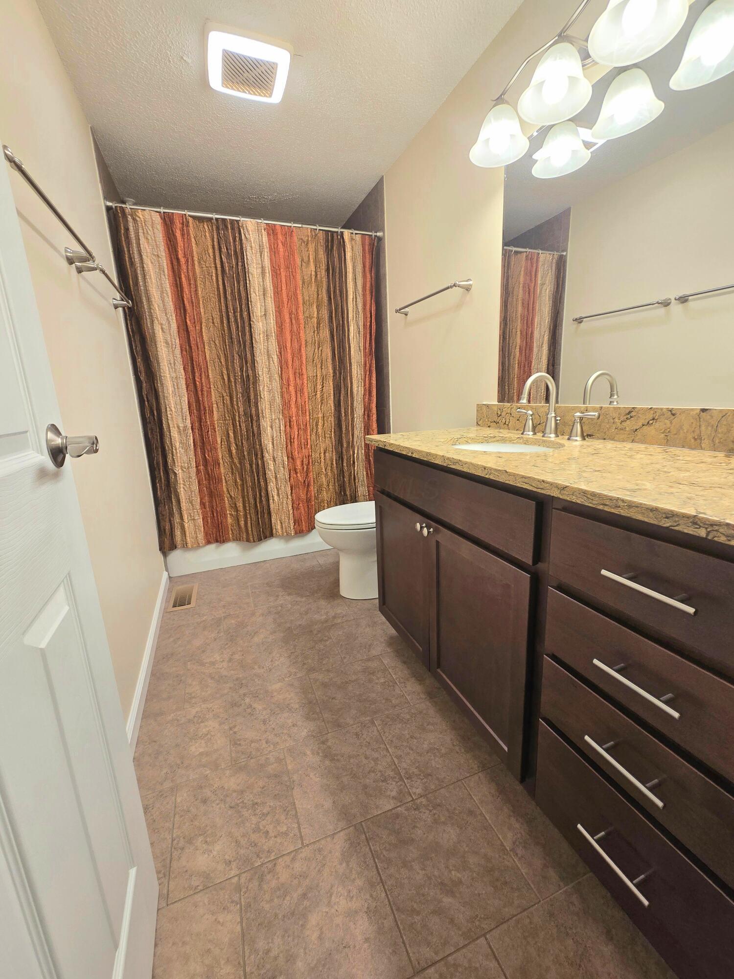 6907 Sparrow Lane Property Photo 18