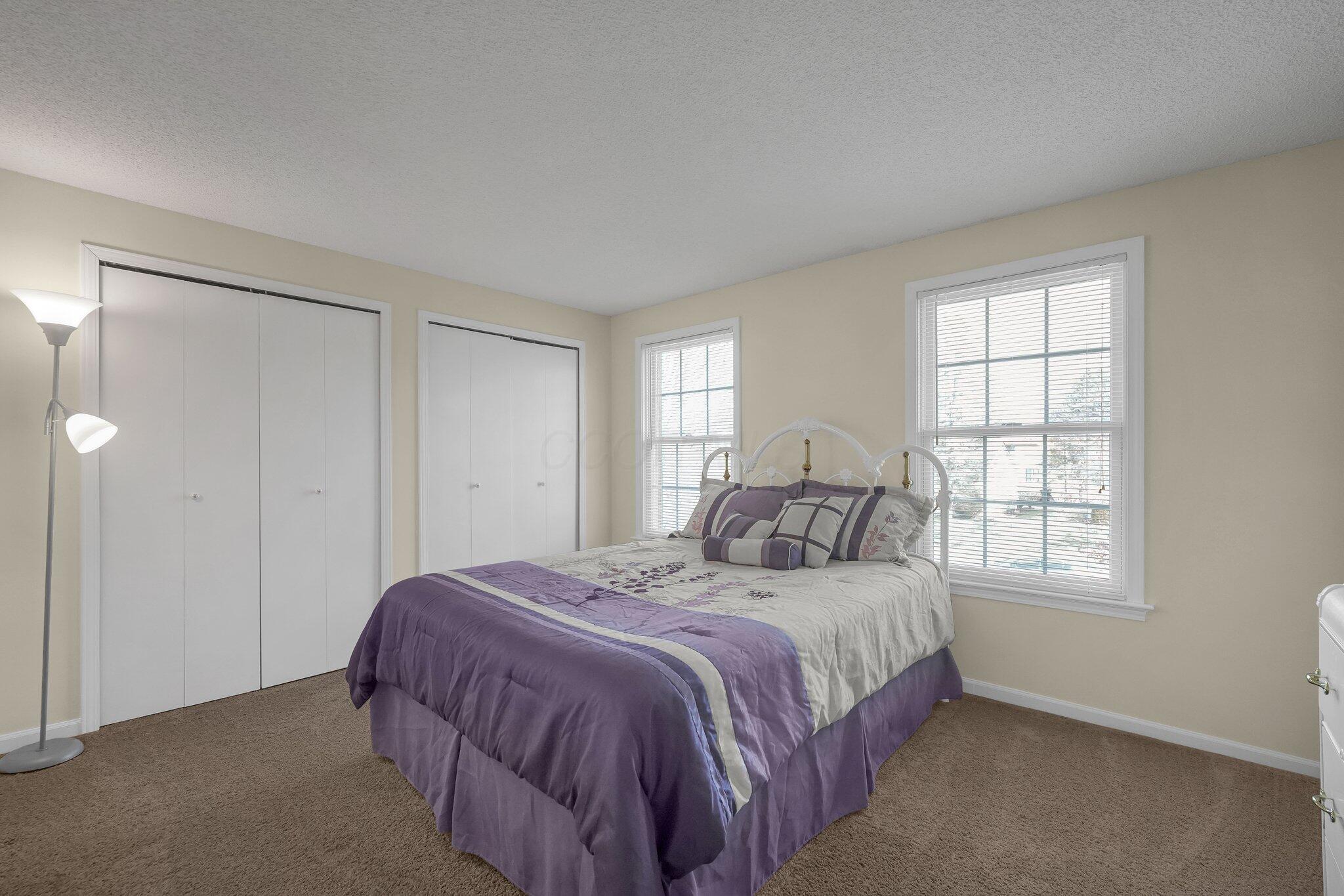 6907 Sparrow Lane Property Photo 21