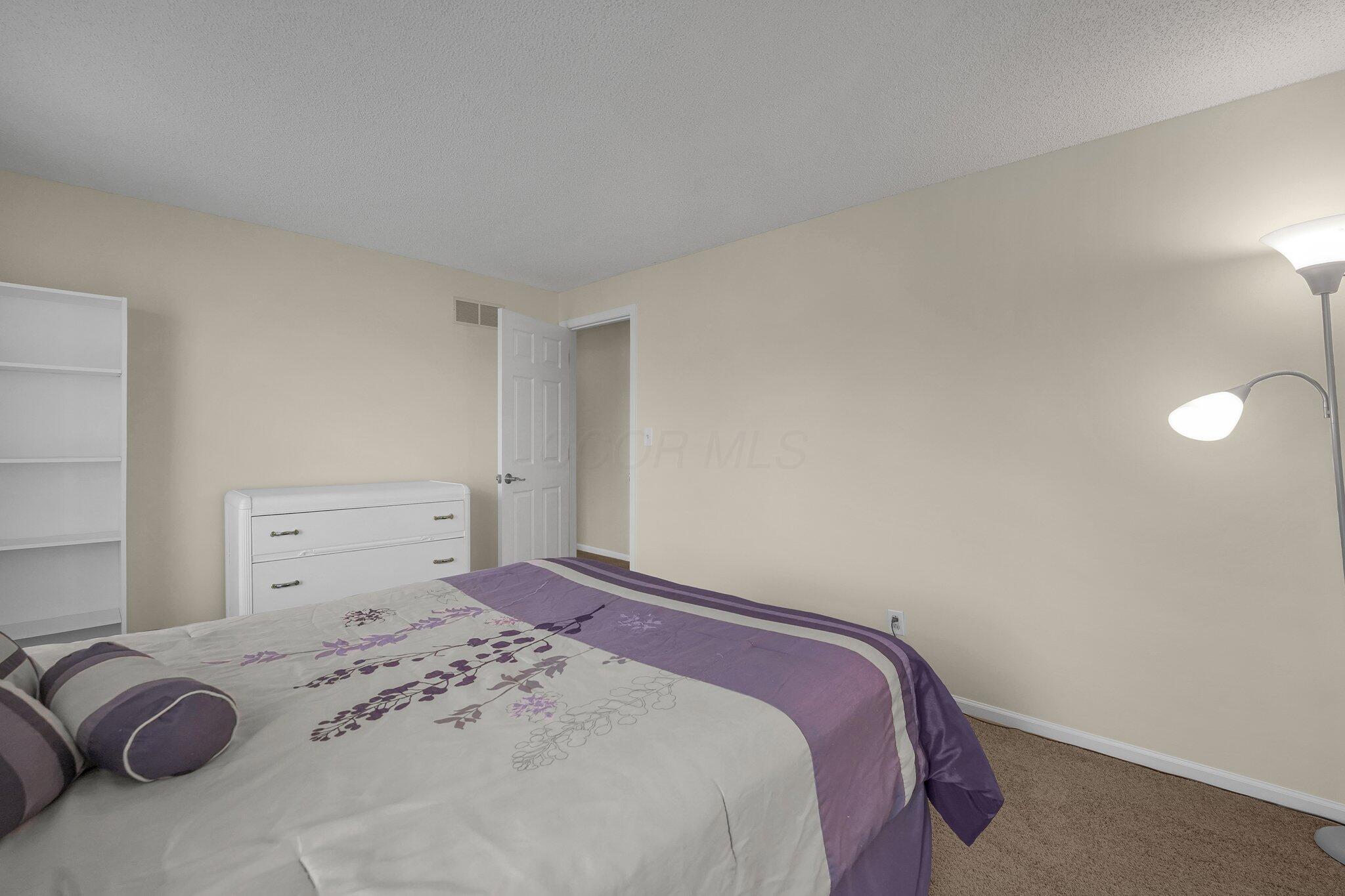 6907 Sparrow Lane Property Photo 22