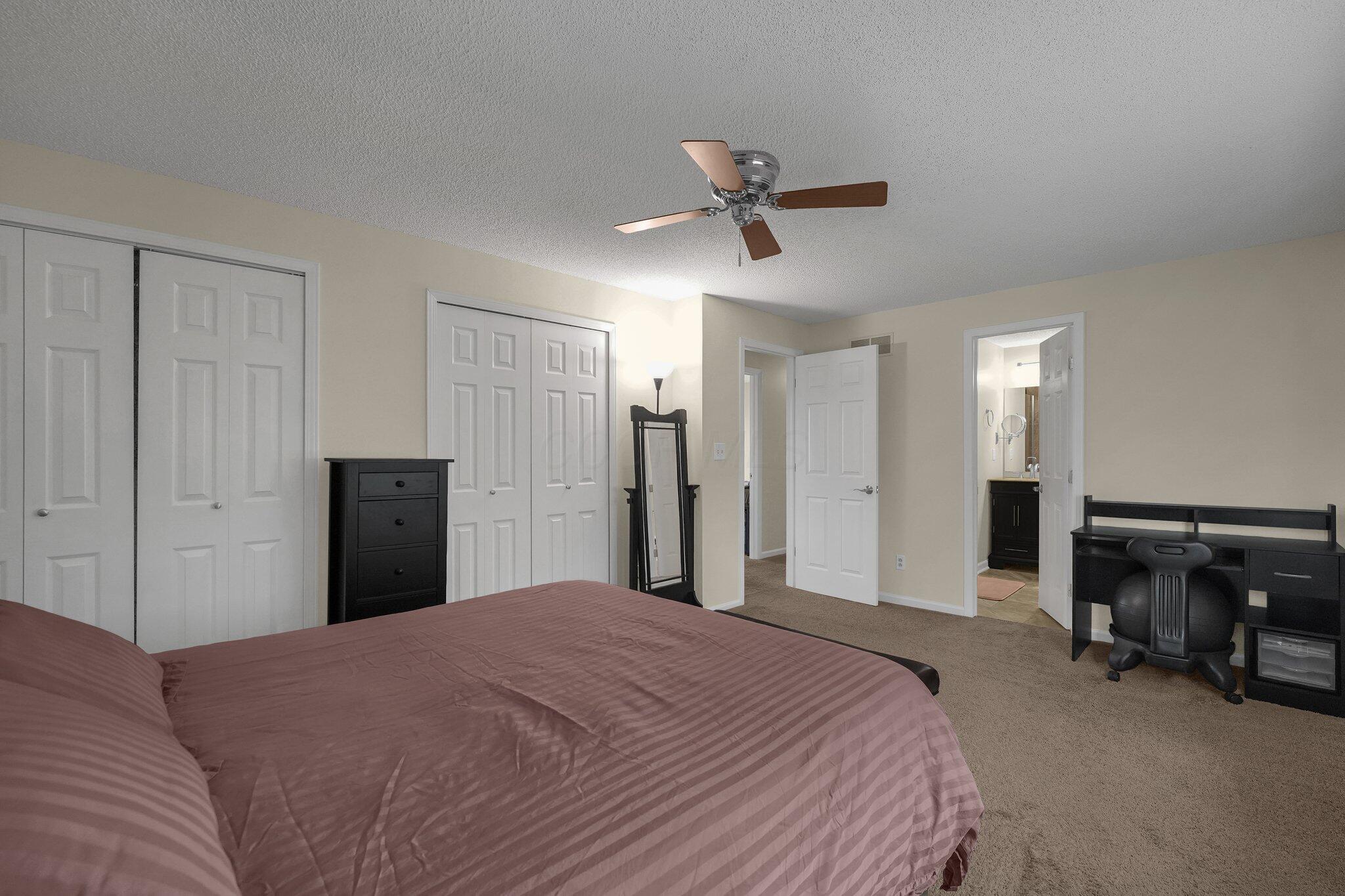 6907 Sparrow Lane Property Photo 23