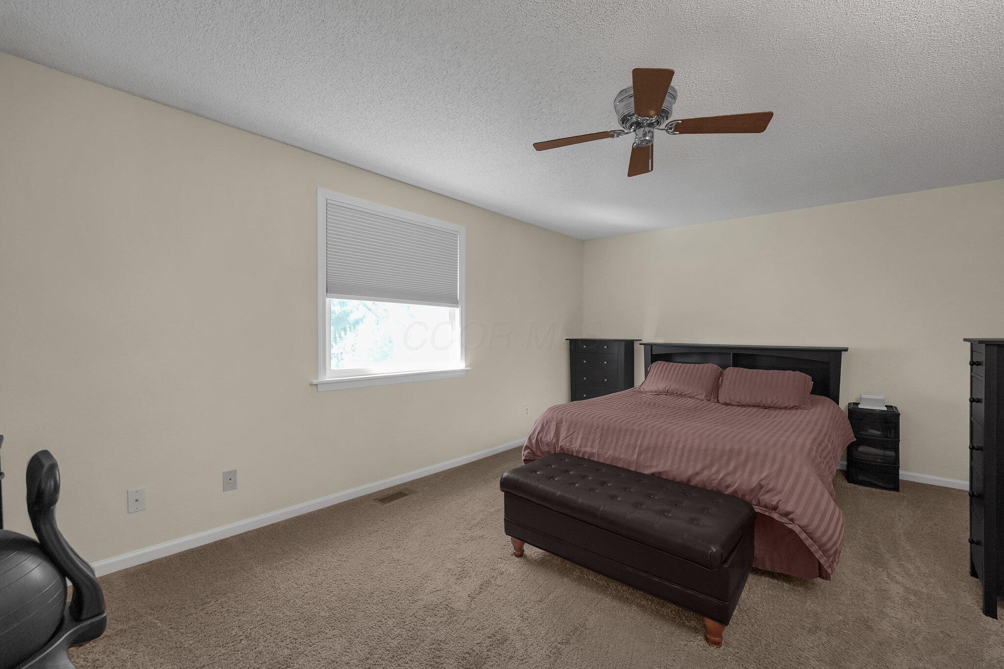 6907 Sparrow Lane Property Photo 24