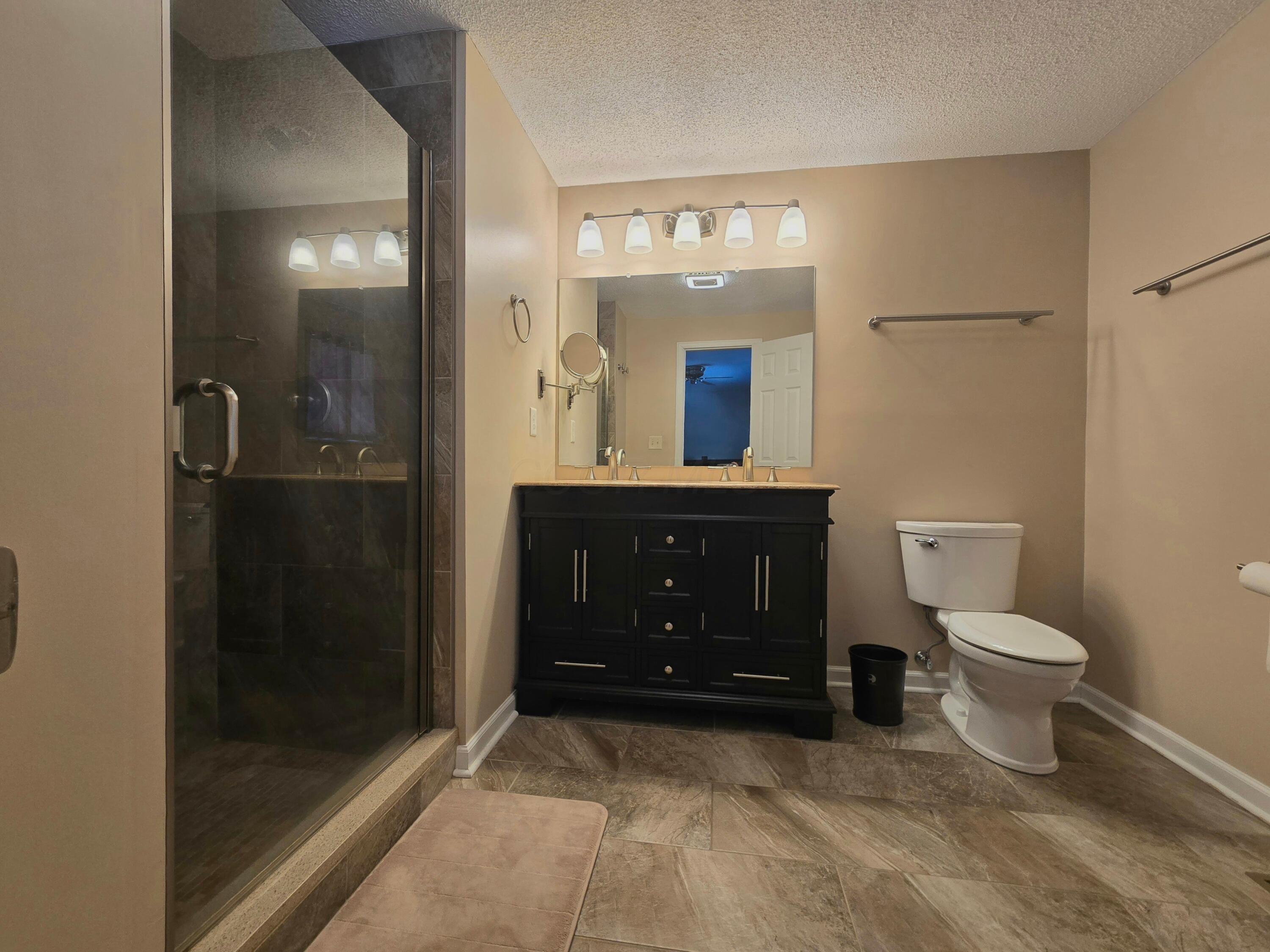 6907 Sparrow Lane Property Photo 25