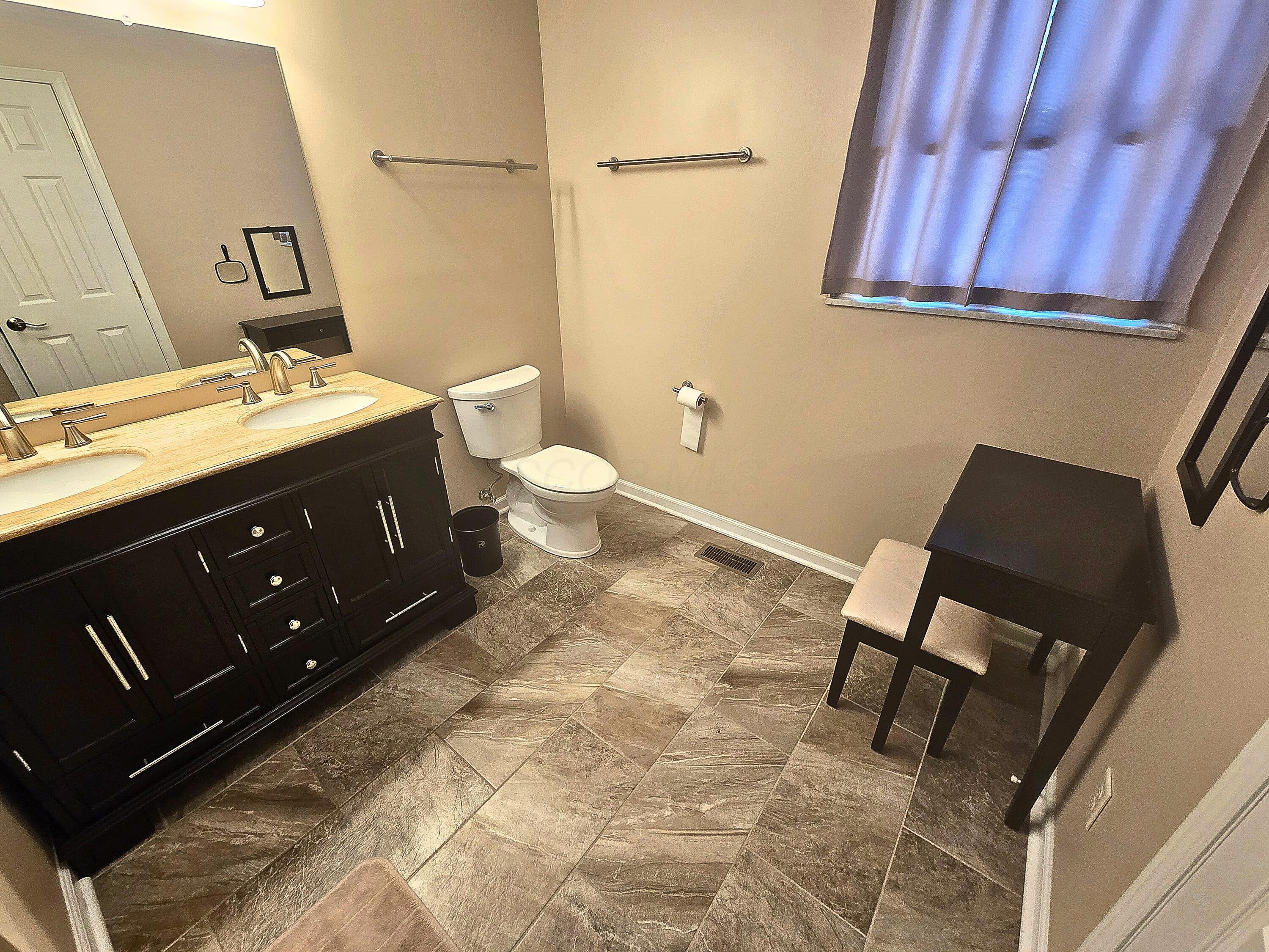 6907 Sparrow Lane Property Photo 26