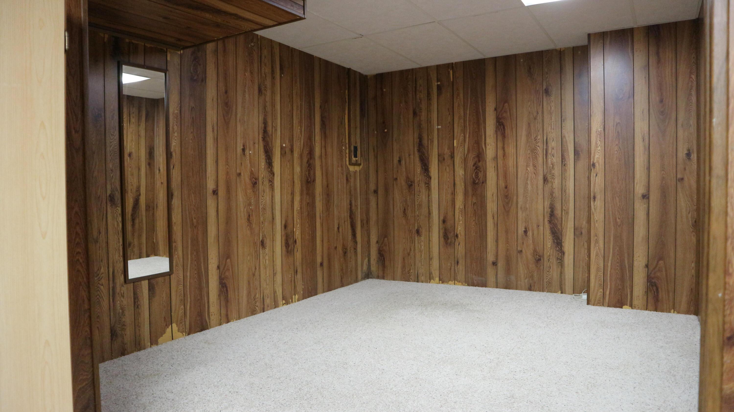 6907 Sparrow Lane Property Photo 27