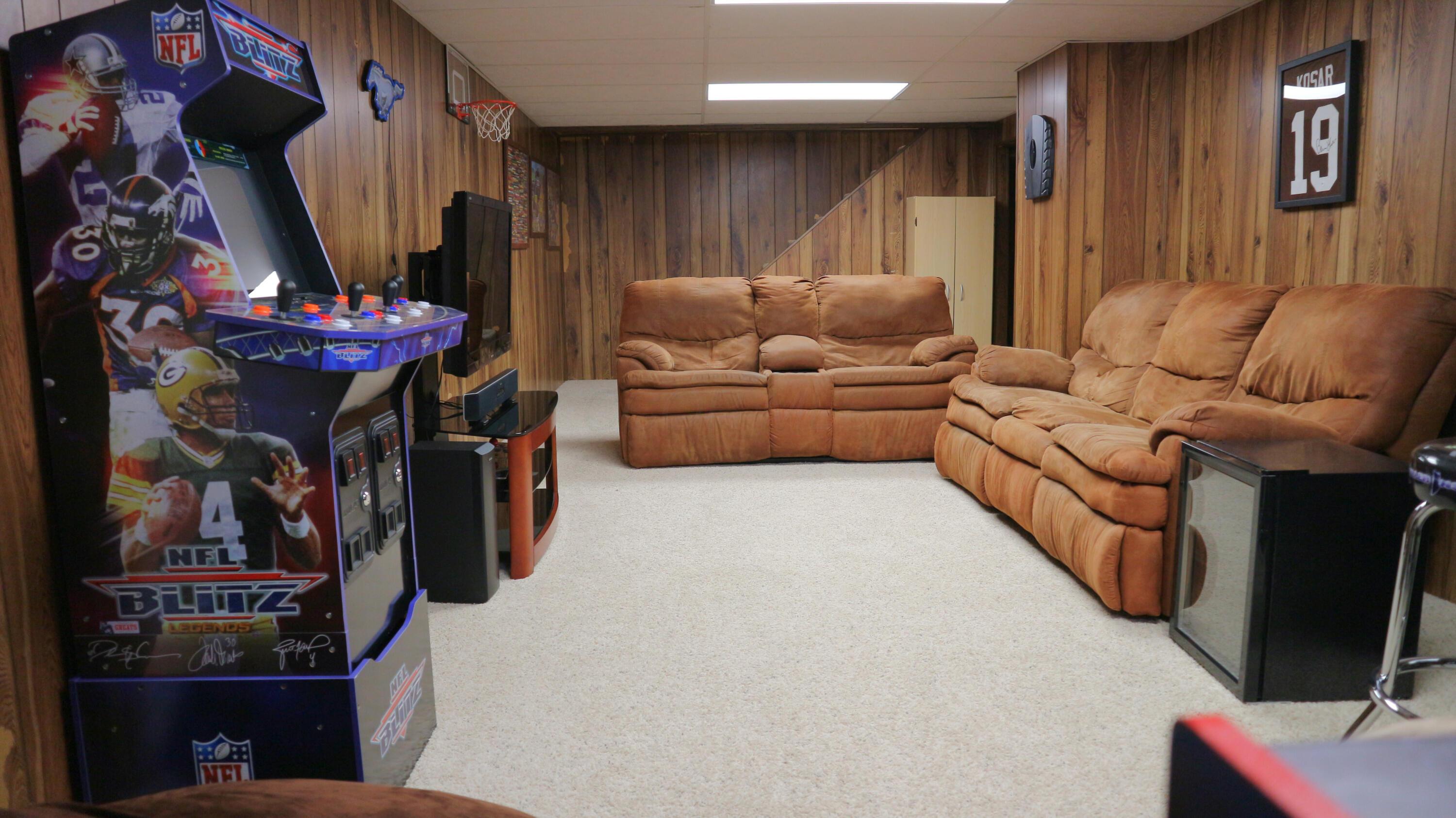 6907 Sparrow Lane Property Photo 28