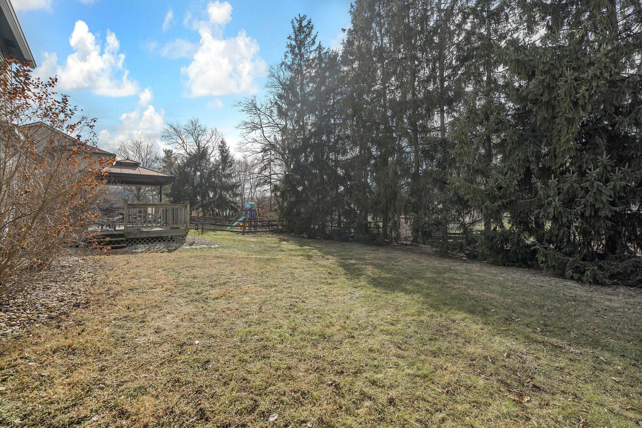 6907 Sparrow Lane Property Photo 32