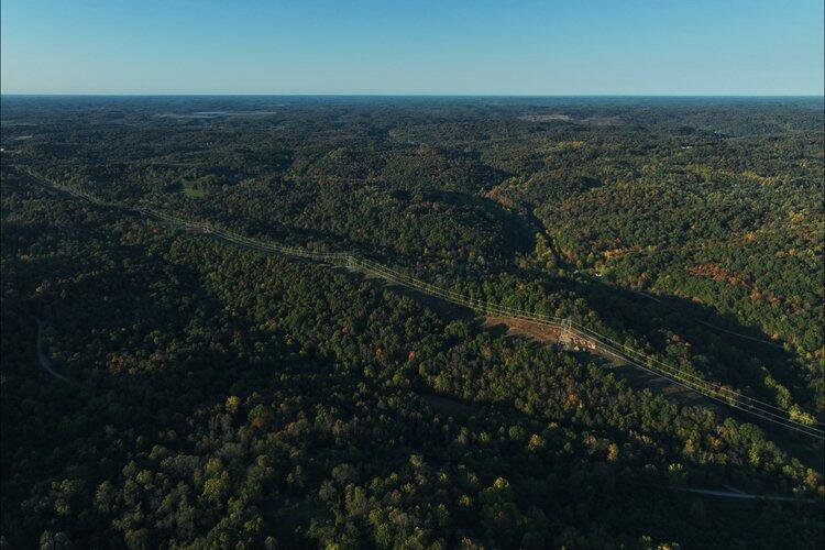 0 Van Zant Road Property Photo 8