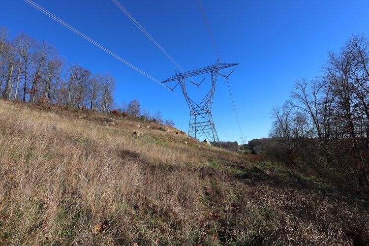 0 Van Zant Road Property Photo 16