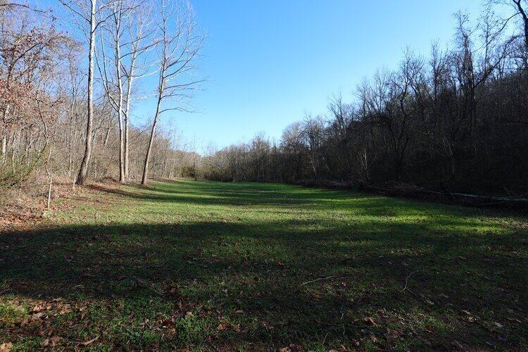 0 Van Zant Road Property Photo 17