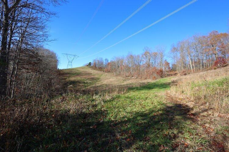 0 Van Zant Road Property Photo 18