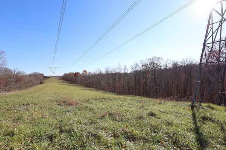 0 Van Zant Road Property Photo 19