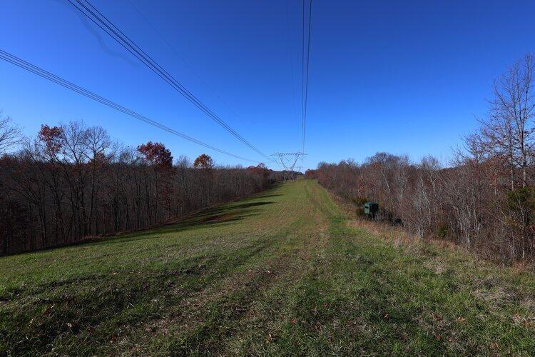 0 Van Zant Road Property Photo 20