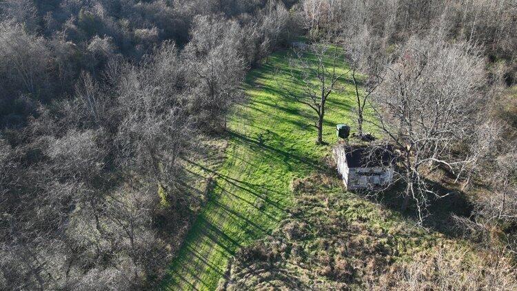 0 Van Zant Road Property Photo 21