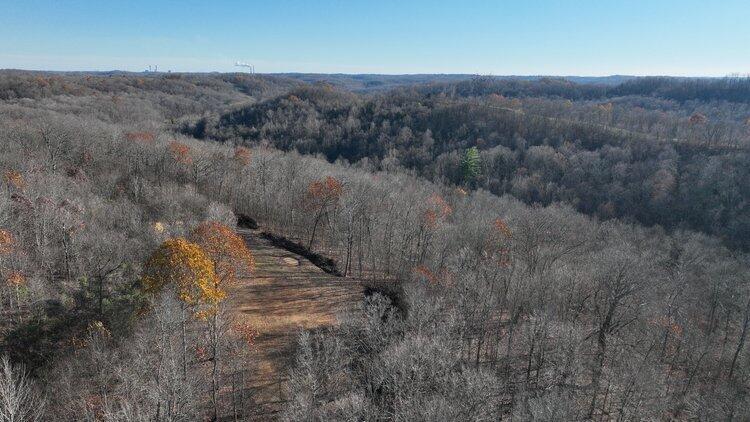 0 Van Zant Road Property Photo 23