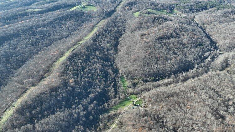 0 Van Zant Road Property Photo 26