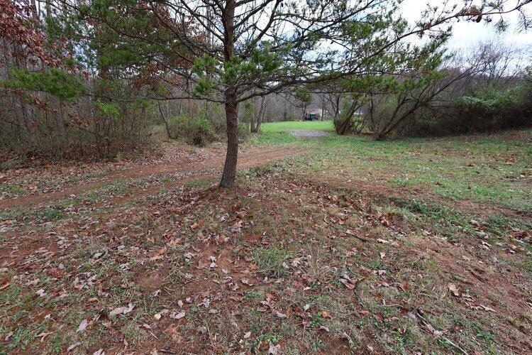 0 Van Zant Road Property Photo 28