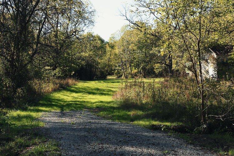 0 Van Zant Road Property Photo 30