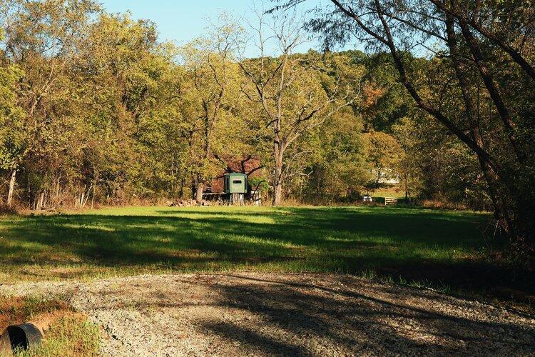 0 Van Zant Road Property Photo 34