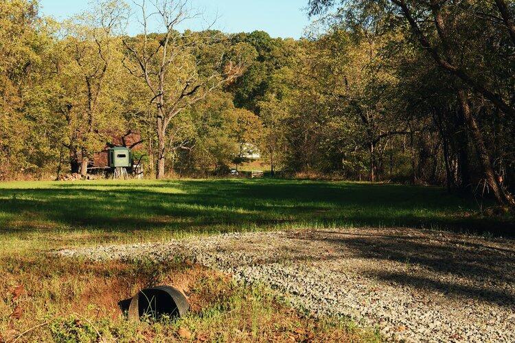 0 Van Zant Road Property Photo 35